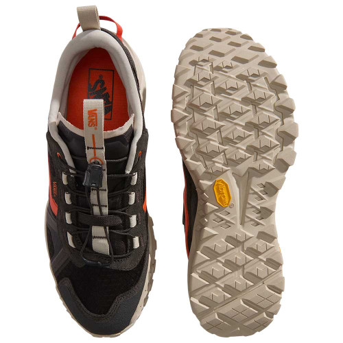 Vans Crosspath XC